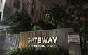 Học sinh bị bỏ quên trên xe trường Gateway tử vong: Cần lộ trình khẩn cấp bảo vệ học sinh