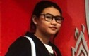 Nữ du khách Việt 15 tuổi mất tích ở Anh, bắt 8 người liên quan