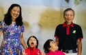 Kỳ tích: 53 tuổi, nữ bác sĩ Hà Nội sinh đôi 2 bé gái