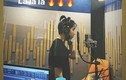 K-ICM đăng ảnh trong phòng thu âm, sẽ comeback với vai trò ca sĩ?