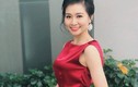 Giảng viên Nghệ An đại diện Việt Nam thi Hoa hậu Quý bà Hoàn vũ Toàn cầu 2020