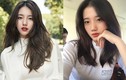 Hotgirl Đà Nẵng "nổi như cồn" nhờ giống hệt Suzy