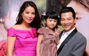 Sau 6 năm ly hôn, Trần Bảo Sơn tiết lộ quan hệ với Trương Ngọc Ánh