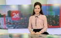 Sắp tuổi tứ tuần, BTV Thu Hương vẫn hệt U30 nhờ thói quen diện đồ trẻ trung