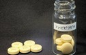 Nhật Bản sớm cấp miễn phí thuốc Avigan chống COVID-19 cho 38 nước