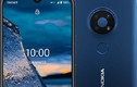 Nokia C5 Endi, Nokia C2 Tava trình làng, giá từ 1,6 triệu