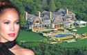 Bên trong biệt thự 10 triệu USD Jennifer Lopez mua để nghỉ hè