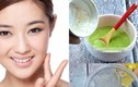 Bí quyết bổ sung Collagen chống lão hóa cho da ngay tại nhà 