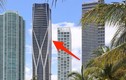 Bên trong "tòa tháp bọc xương" 300 triệu USD giữa trung tâm Miami