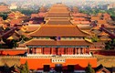 Vì sao Hoàng đế Minh triều Chu Đệ phải dời đô đến Bắc Kinh?