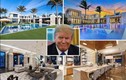 Biệt thự tuyệt đẹp gần 123 triệu USD trên đất cũ của ông Trump