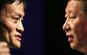 Tỷ phú Jack Ma bị chính quyền Trung Quốc xử lý như thế nào