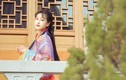 Nàng công chúa thảm nhất lịch sử Trung Quốc, bị lợi dụng đến chết