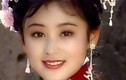 Nhan sắc tuổi 52 của "Nữ diễn viên xinh đẹp nhất Trung Quốc"