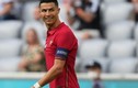 Chỉ cần 1 bài đăng trên Instagram, Ronaldo kiếm tới gần 40 tỷ đồng