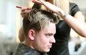 Nam giới nên làm gì sau khi nhuộm tóc?
