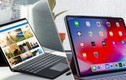 Cho con học online nên mua máy tính hay Ipad: Chuyên gia gợi ý