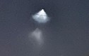 Giải mã “điểm nóng UFO” sau hơn 200 lần chạm trán vật thể bay