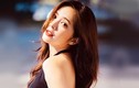 Nhan sắc "con gái" hot girl của NSƯT Hoàng Hải