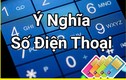 4 số điện thoại xui xẻo nhất năm Nhâm Dần, bỏ ngay đừng tiếc 