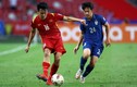 Bốc thăm U23 châu Á: U23 Việt Nam chạm trán Hàn Quốc, Thái Lan