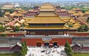 Tứ đại cố đô Trung Hoa: Bắc Kinh hay Lạc Dương lâu đời hơn?