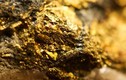 Phát hiện mỏ vàng khổng lồ "kỳ dị" ở Trung Quốc