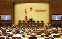 Cần có chính sách phù hợp để Khánh Hòa phát triển “đột phá“