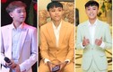 Hồ Văn Cường tiết kiệm nhất showbiz dù cát-xê 200 triệu/show?