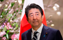 Ông Abe Shinzo: "Người khổng lồ" định hình trụ cột chính sách Nhật Bản
