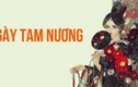 Các cụ dặn: Tháng 7 âm lịch có 6 ngày Tam nương đại hạn, là ngày nào? 