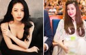 3 người đẹp từng đăng quang Hoa hậu các dân tộc Việt Nam