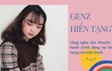 Hành trình đăng ký hiến tạng của một Gen Z