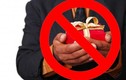 “7 món đồ không nên tặng, tặng rồi tiền mất tật mang“