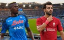 Nhận định bóng đá Napoli và Liverpool: Vạn sự khởi đầu nan