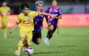 Nhận định bóng đá HAGL vs Sài Gòn FC tứ kết Cúp Quốc gia