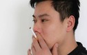 3 thủ thuật quan trọng "cứu" lá phổi người hút nhiều thuốc lá