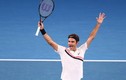 Khối tài sản của Roger Federer