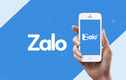 Các tính năng nâng cao quyền riêng tư và bảo mật trên Zalo 