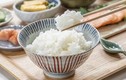 Quy tắc ăn cơm đúng để giảm cân như người Nhật