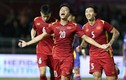 ĐT Việt Nam chinh phục AFF Cup với điểm tựa Mỹ Đình