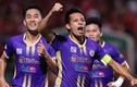 Hà Nội FC, Bình Định, Hải Phòng vô địch V.League khi nào? 