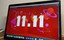 Mua sắm online Ngày độc thân 11/11 ‘kém nhiệt’