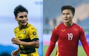 3 điều đáng chú ý Quang Hải trở về thi đấu AFF Cup 2022?