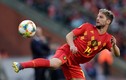 Chiều sâu đội hình tuyển Bỉ ở World Cup 2022