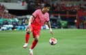 Hậu vệ Hàn tuyên bố đá rát với Ronaldo vì lý do khó đỡ