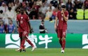Nhận định Qatar vs Senegal: Chủ nhà dễ bị loại