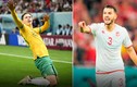 Nhận định Tunisia vs Australia: Mệnh lệnh phải thắng