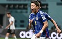 Nhận định bóng đá Nhật Bản vs Costa Rica: Châu Á tự hào