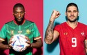 Nhận định bóng đá Cameroon vs Serbia: Tỉnh dậy sau cơn mê
